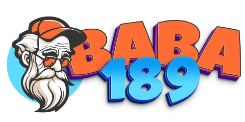 BABA189 $Keyword$